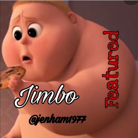 Participant | - Picture 3 of 4